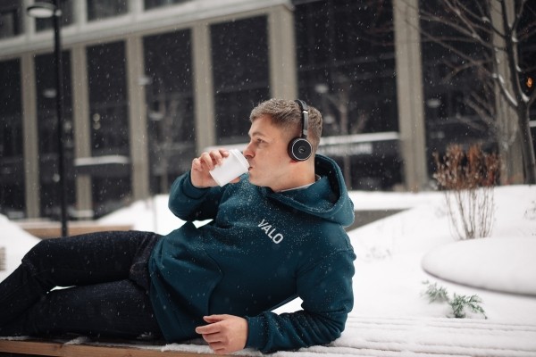 
                    Как устроен отдел маркетинга в самом крупном апарт-отеле России            