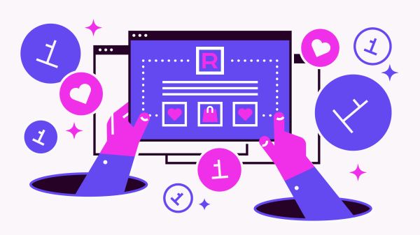 Как запустить чековое промо без программистов и сэкономить один млн рублей?
Как запустить чековое промо без программистов и сэкономить один млн рублей?