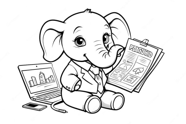 
                    Что такое маскот: талисман, модный тренд или до слёз знакомый образ?            