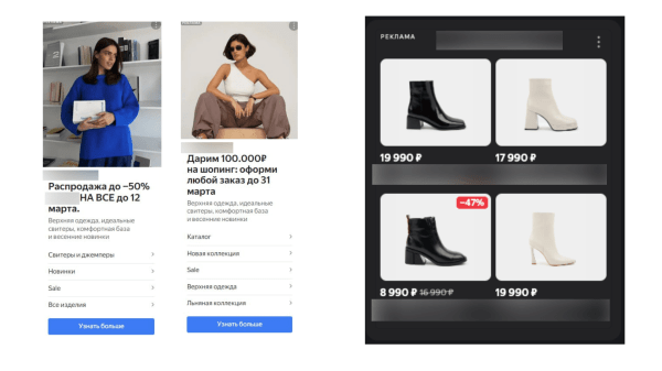 
                    Топ 14 инструментов онлайн-продвижения для масштабирования бизнеса            