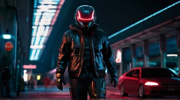 Прогноз на столетие: будущее продвижения бизнеса в СМИ
Прогноз на столетие: будущее продвижения бизнеса в СМИ