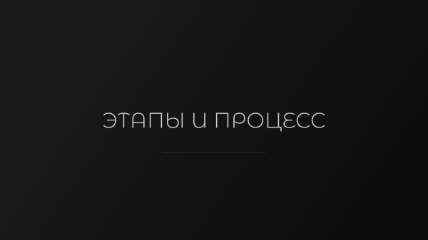 
                    Как выбрать разработчика сайтов для вашего бизнеса и получить РЕЗЕЛЬТАТ            
