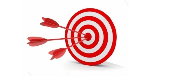 Эффективность PR-усилий в цифрах или как оценить неоценимое             
                    Эффективность PR-усилий в цифрах или как оценить неоценимое