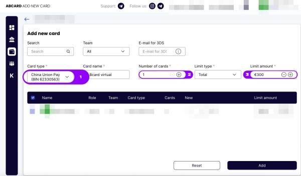 
                    Как запустить рекламу в Facebook и Instagram из России в 2024 году! Подробное руководство            