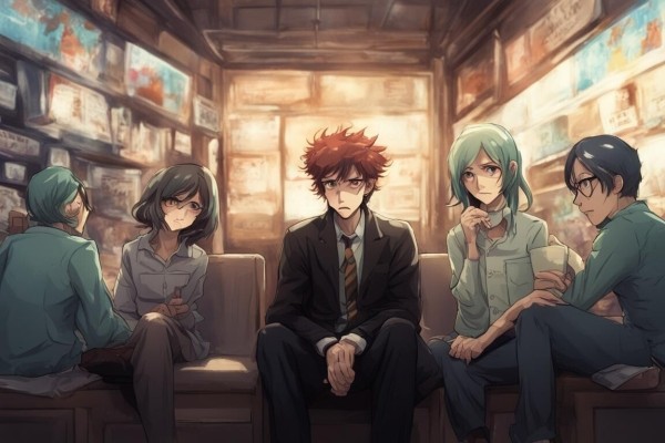 Слово о ЦКР - тайном оружии сильных маркетологов, о котором должен знать любой предприниматель
Слово о ЦКР - тайном оружии сильных маркетологов, о котором должен знать любой предприниматель