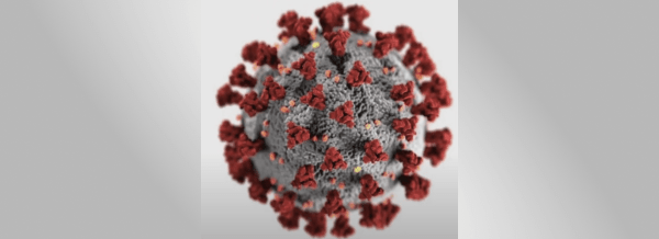 
                    Формула "заразительности" или не нужно быть большим, чтобы победить            