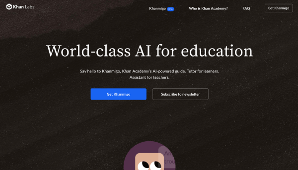 
                    12 конструкторов, с которыми вы сделаете идеального AI чат-бота для бизнеса (бесплатно + платно)            