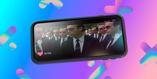 3 способа круто персонализировать рассылки и поднять конверсию в покупку             
                    3 способа круто персонализировать рассылки и поднять конверсию в покупку