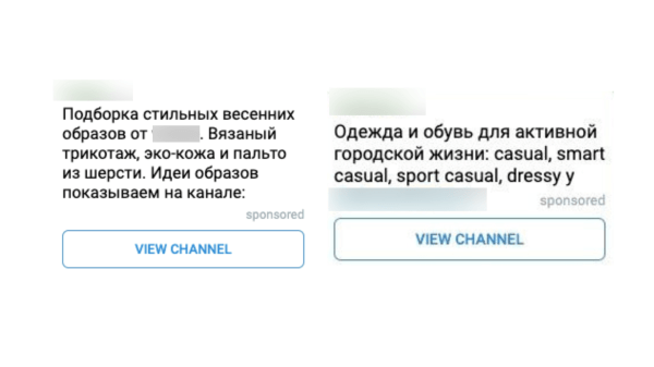 
                    Топ 14 инструментов онлайн-продвижения для масштабирования бизнеса            
