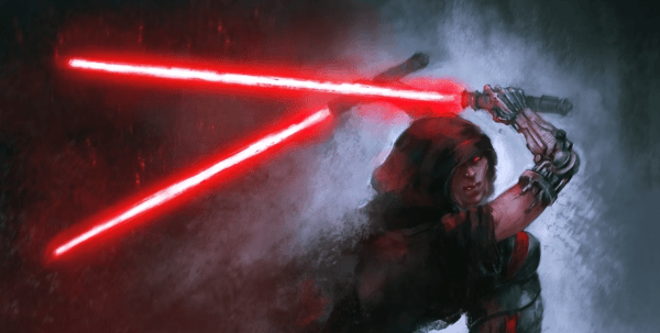 Инхаус vs агентства: дискуссия МТС, Азбуки Вкуса, Лазурит, Skillbox, Petshop, Realweb и ADV
Инхаус vs агентства: дискуссия МТС, Азбуки Вкуса, Лазурит, Skillbox, Petshop, Realweb и ADV