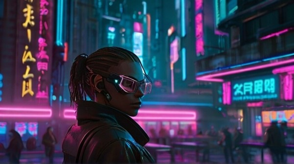 Прогноз на столетие: будущее продвижения бизнеса в СМИ
Прогноз на столетие: будущее продвижения бизнеса в СМИ