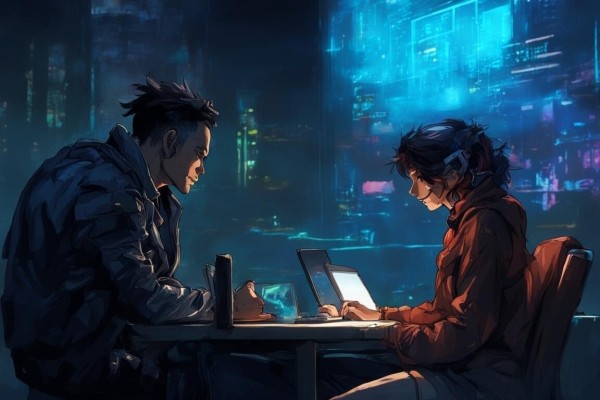 Слово о ЦКР - тайном оружии сильных маркетологов, о котором должен знать любой предприниматель
Слово о ЦКР - тайном оружии сильных маркетологов, о котором должен знать любой предприниматель