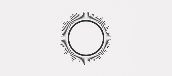 
                    Инструменты для Product Marketing Manager в 2024 году (продуктового маркетолога)            