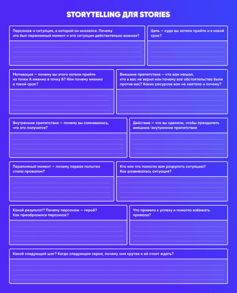 ⚡️ Как вас обманывают: простой способ заставить вас тратить больше на одно и то же
⚡️ Как вас обманывают: простой способ заставить вас тратить больше на одно и то же