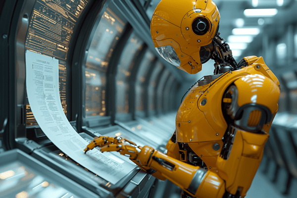 Как мы автоматизировали конвейер коммуникаций в компании с помощью платформы Newsroom
Как мы автоматизировали конвейер коммуникаций в компании с помощью платформы Newsroom