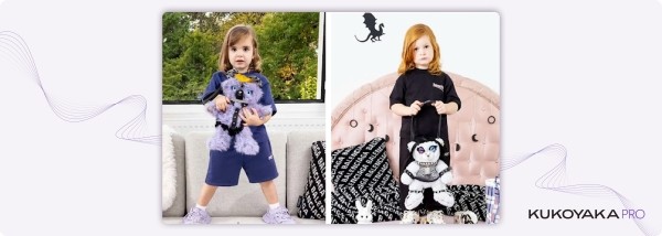 
                    Неудачные маркетинговые кампании: как «отменить» самих себя            