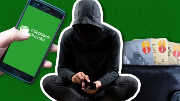 
                    PR в красном: эволюция политического бренда            