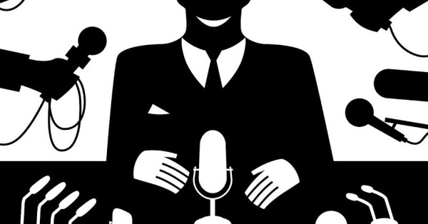 
                    «Черный» PR: этюд в мрачных тонах или 12 кругов ада            