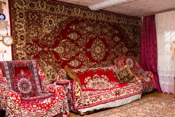 Ложный маркетинг: купить нельзя попасться
Ложный маркетинг: купить нельзя попасться