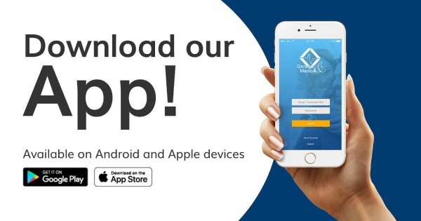 
                    6 способов привлечения пользователей в В2В приложение            