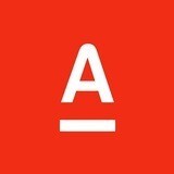 Нейросеть посчитала траты детей в России и задизайнила упаковку сыра             
                    Нейросеть посчитала траты детей в России и задизайнила упаковку сыра