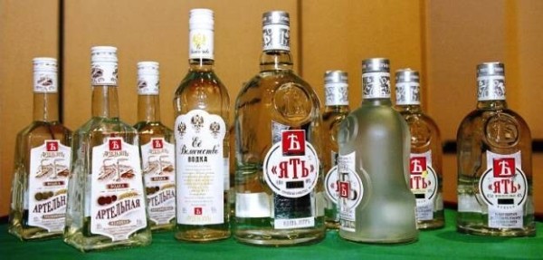 Парадоксальная реклама или психологические уловки маркетинга
Парадоксальная реклама или психологические уловки маркетинга