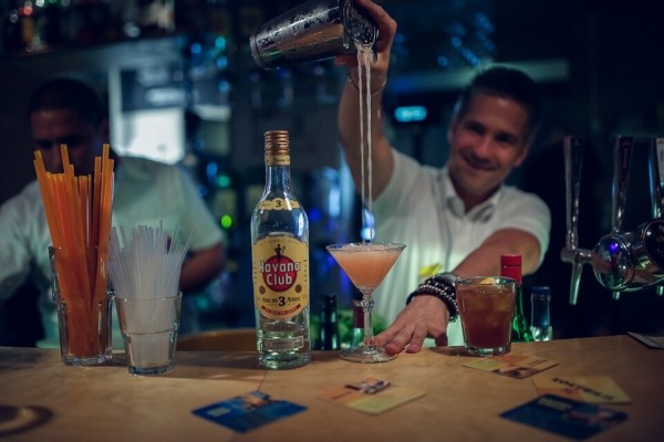 
                    Партизанский маркетинг при минимальных затратах: разбираем по полочкам            