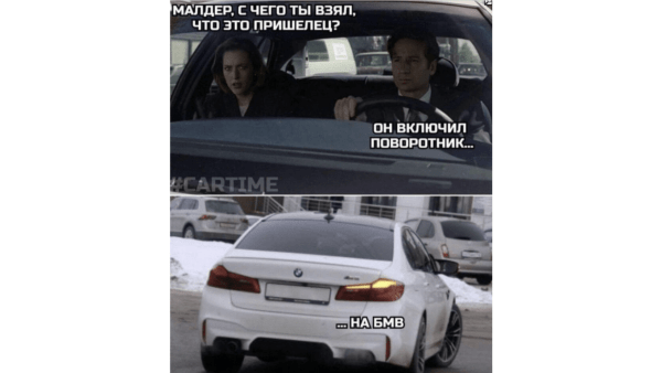 
                    Как мы снимали премиальные шины из багажника 🏎️            