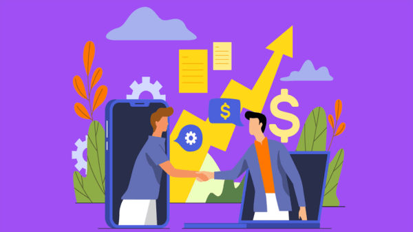 
                    Взаимный пиар: махнемся не глядя или как мирно захватить аудиторию чужих брендов            