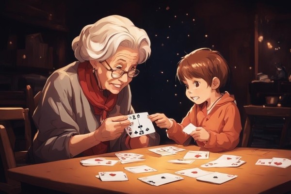 Слово о ЦКР - тайном оружии сильных маркетологов, о котором должен знать любой предприниматель
Слово о ЦКР - тайном оружии сильных маркетологов, о котором должен знать любой предприниматель