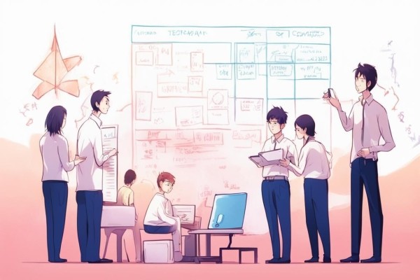 Слово о ЦКР - тайном оружии сильных маркетологов, о котором должен знать любой предприниматель
Слово о ЦКР - тайном оружии сильных маркетологов, о котором должен знать любой предприниматель