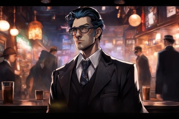 Слово о ЦКР - тайном оружии сильных маркетологов, о котором должен знать любой предприниматель
Слово о ЦКР - тайном оружии сильных маркетологов, о котором должен знать любой предприниматель