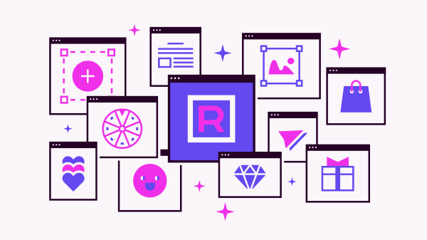 Как запустить чековое промо без программистов и сэкономить один млн рублей?
Как запустить чековое промо без программистов и сэкономить один млн рублей?