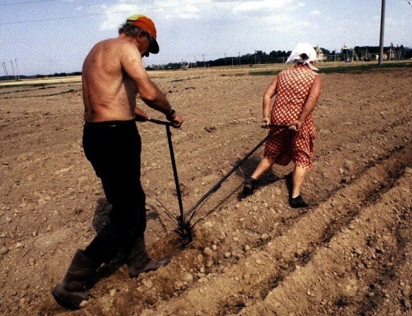 Инфлюенс-маркетинг, который эффективнее любого таргетинга
Инфлюенс-маркетинг, который эффективнее любого таргетинга