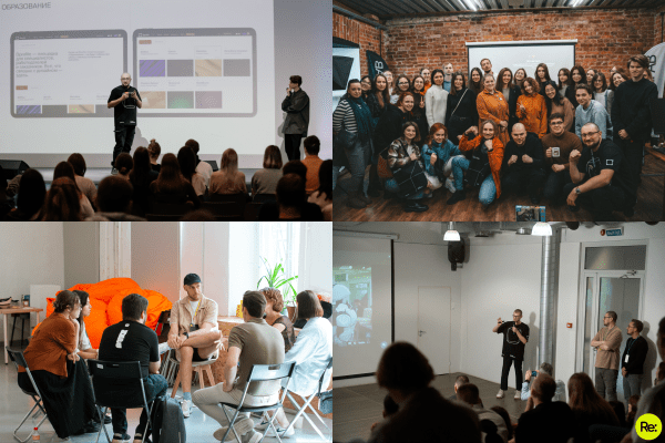 Контент-маркетинг Dprofile: как привлечь 20 000 пользователей за год
Контент-маркетинг Dprofile: как привлечь 20 000 пользователей за год