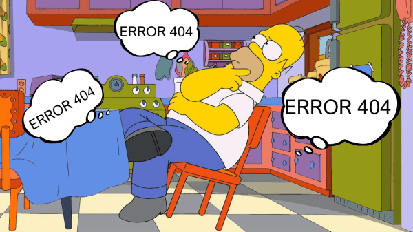 7 ошибок в процессе разработки и реализации маркетинговой стратегии или почему воз и ныне там?             
                    7 ошибок в процессе разработки и реализации маркетинговой стратегии или почему воз и ныне там?