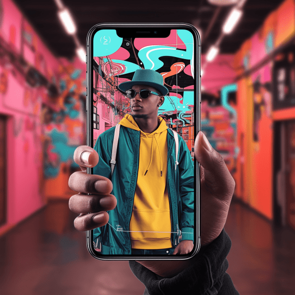 30 идей для Stories для экспертного блога             
                    30 идей для Stories для экспертного блога