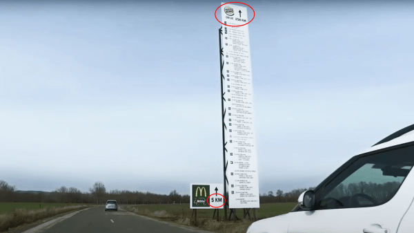 Продвижение бизнеса в СМИ: 7 неочевидных фактов о пиаре
Продвижение бизнеса в СМИ: 7 неочевидных фактов о пиаре