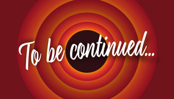 Выгорание из-за обесценивания своего труда или сказ о Царе Чайковиче
Выгорание из-за обесценивания своего труда или сказ о Царе Чайковиче