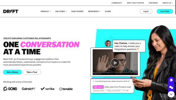
                    12 конструкторов, с которыми вы сделаете идеального AI чат-бота для бизнеса (бесплатно + платно)            
