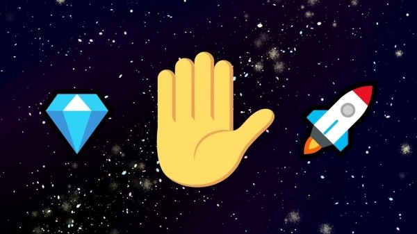 
                    Пиарим бренд с помощью Телеграм-канала: краткий гайд            