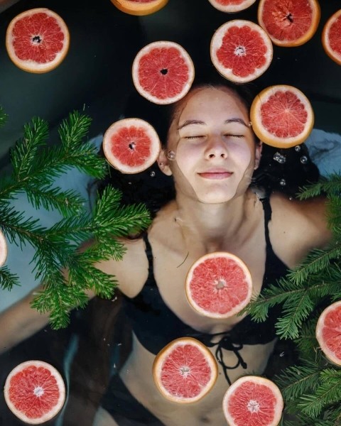 30 идей для Stories для экспертного блога             
                    30 идей для Stories для экспертного блога