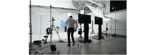 
                    Как мы снимали премиальные шины из багажника 🏎️            