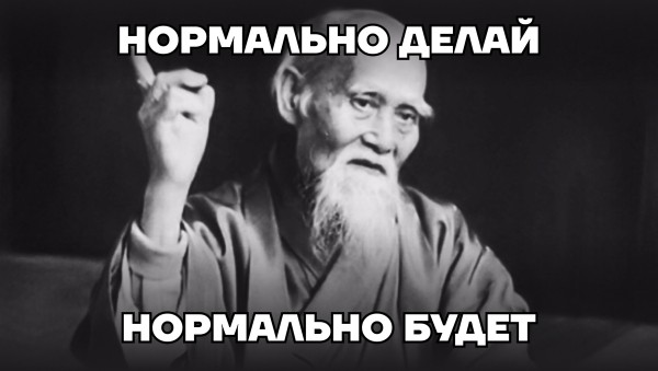 Как общаться с веб-студией, чтобы вам сделали нормальный сайт: кейс NAJES и «Сигур Эксперт»             
                    Как общаться с веб-студией, чтобы вам сделали нормальный сайт: кейс NAJES и «Сигур Эксперт»