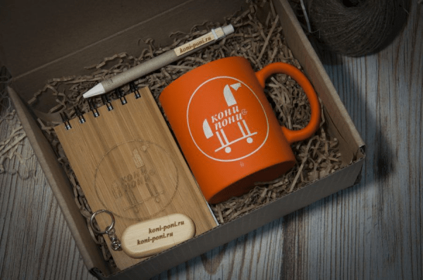 23 февраля в соц сетях: ТОП-10 идей для поздравления своей аудитории и повышения вовлечённости
23 февраля в соц сетях: ТОП-10 идей для поздравления своей аудитории и повышения вовлечённости