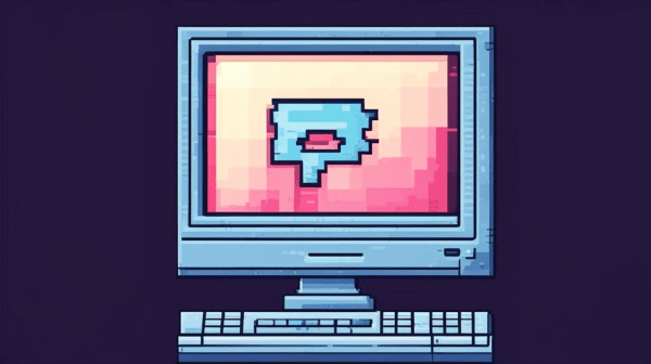 
                    Стало только хуже. 7 + различных сценариев работы с негативными комментариями            