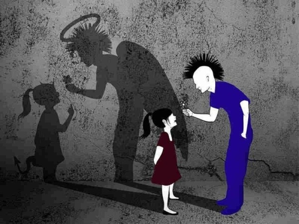 
                    «Баннерная слепота»: лечить или «само пройдет»?            