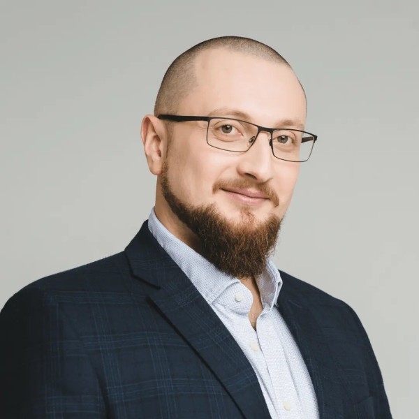 Контент-маркетинг Dprofile: как привлечь 20 000 пользователей за год
Контент-маркетинг Dprofile: как привлечь 20 000 пользователей за год