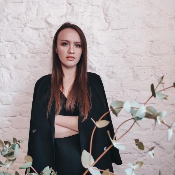 
                    6,8 млн. оборота дополнительно для стоматологии с первичного трафика за 6 месяцев            