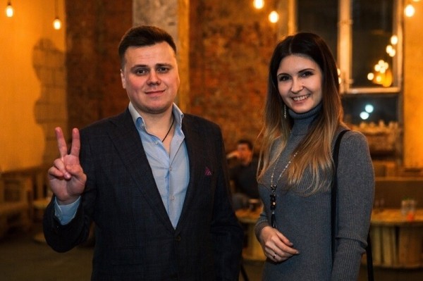 База: Почему вы ненавидите свой агентский бизнес и что с этим делать?
База: Почему вы ненавидите свой агентский бизнес и что с этим делать?